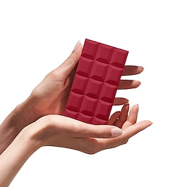 Cherry Baby - Apa de parfum